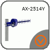 ������ AX-2514Y