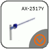 ������ AX-2517Y