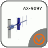 ������ AX-909Y