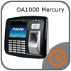 Anviz OA 1000 Mercury