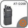 Anytone AT-D268