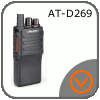 Anytone AT-D269