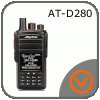 Anytone AT-D280
