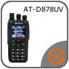 Anytone AT-D878UV II Plus