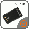Anytone BP-878T