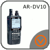 AOR AR-DV10