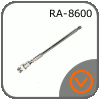 AOR RA-8600