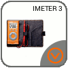 APPA iMeter 3