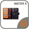 APPA iMeter 5