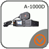 ����� A-1000D