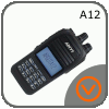 ����� A-12