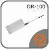 ����� DR-100