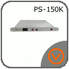 ����� PS-150K
