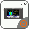 Arinst SDR-Dreamkit-V2D