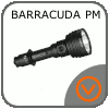 Armytek Barracuda Pro Max