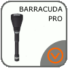 Armytek Barracuda Pro V2