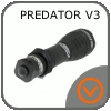 Armytek Predator Pro V3