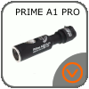 Armytek Prime A1 Pro V3