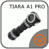 Armytek Tiara A1 Pro V2