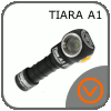 Armytek Tiara A1 V2
