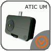 ATIC-UM производства Artelv Artelv ATIC-UM