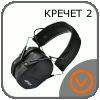Artelv ������-2