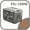 Artelv PSL-1500W