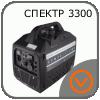 Artelv ������-3300