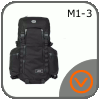 Artelv �������� M1-3