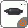 Artelv �������� T3-1