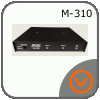 ATIS M-310