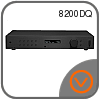 AudioLab 8200 DQ