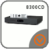 AudioLab 8300 CD