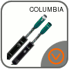 Audioquest Columbia XLR