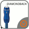 Audioquest Diamondback