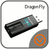 Audioquest DragonFly
