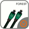 Audioquest OptiLink Forest