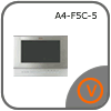 AURINE A4-F5C-5