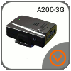  A200-3G