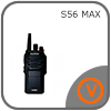 Baofeng S56 MAX