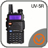 Baofeng UV-5R (8W)