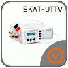  SKAT-UTTV
