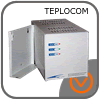 TEPLOCOM ST-1300