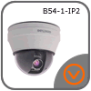 Beward B54-1-IP2