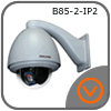Beward B85-2-IP2