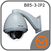 Beward B85-3-IP2