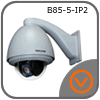 Beward B85-5-IP2