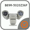 Beward B89R-5020Z36F