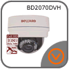 Beward BD2070DVH