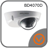 Beward BD4070D